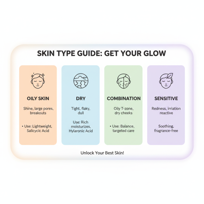 Top 10 Best Skin Care Tips for Glowing Skin You Need to Know