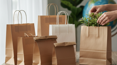 Best Nail Intramedullari Techniques for 2026?