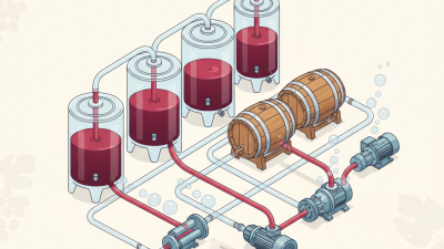 2026 Best Stainless Steel Welded Tube Buying Guide and Recommendations