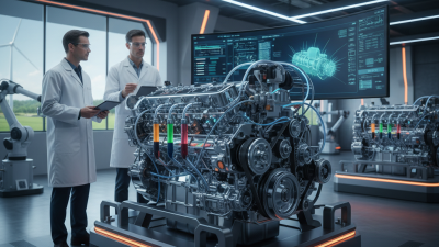 Why K Type House is the Best Choice for Sustainable Living and Design