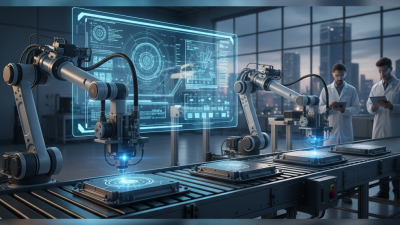 2025 SIC Marking Manual: Essential Guide for Compliance and Best Practices