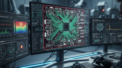 What is PCB Board Design? A Complete Guide for Beginners and Pros