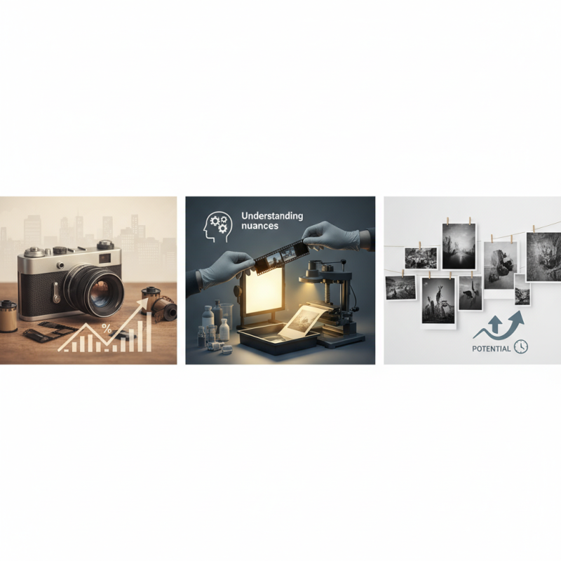 Ultimate Guide to Printing Film Tips for Beginners and Experts