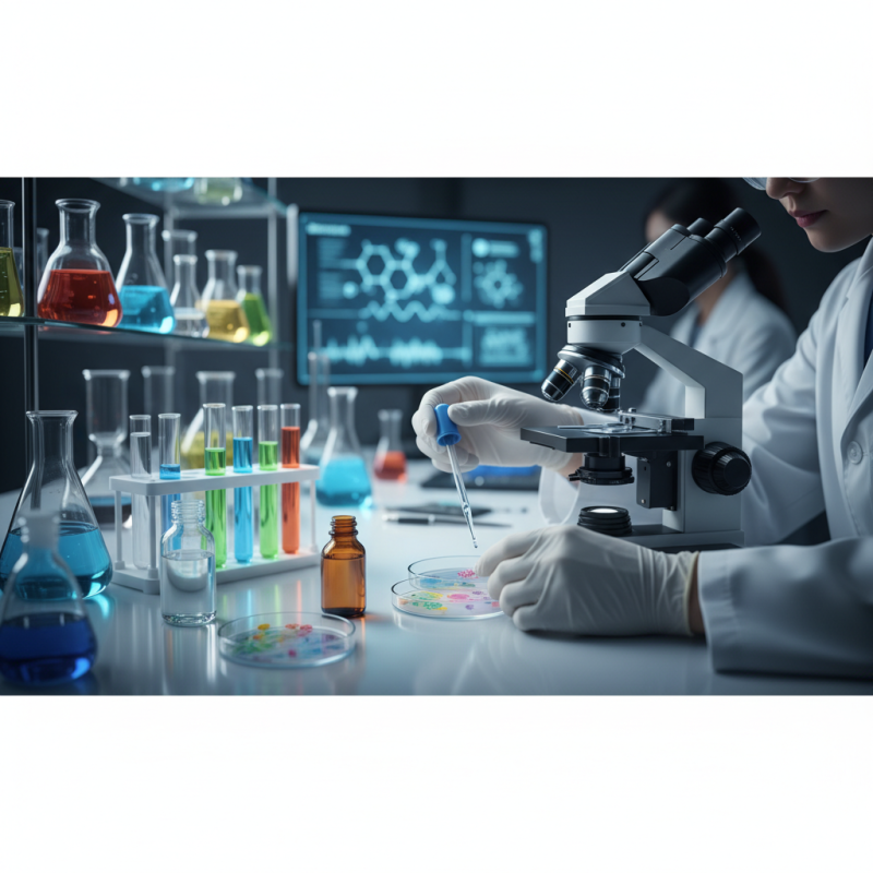 What is Nitroxoline Prescription Information and Its Uses in Treatment