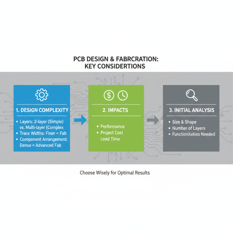 How to Choose the Best PCB Board Fabrication Method for Your Project in 2025
