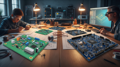 Top 10 Benefits of Using CNG Tube Skid in Natural Gas Applications