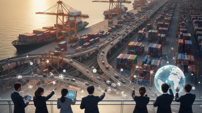 How to Ship International Cargo Effectively and Avoid Common Mistakes