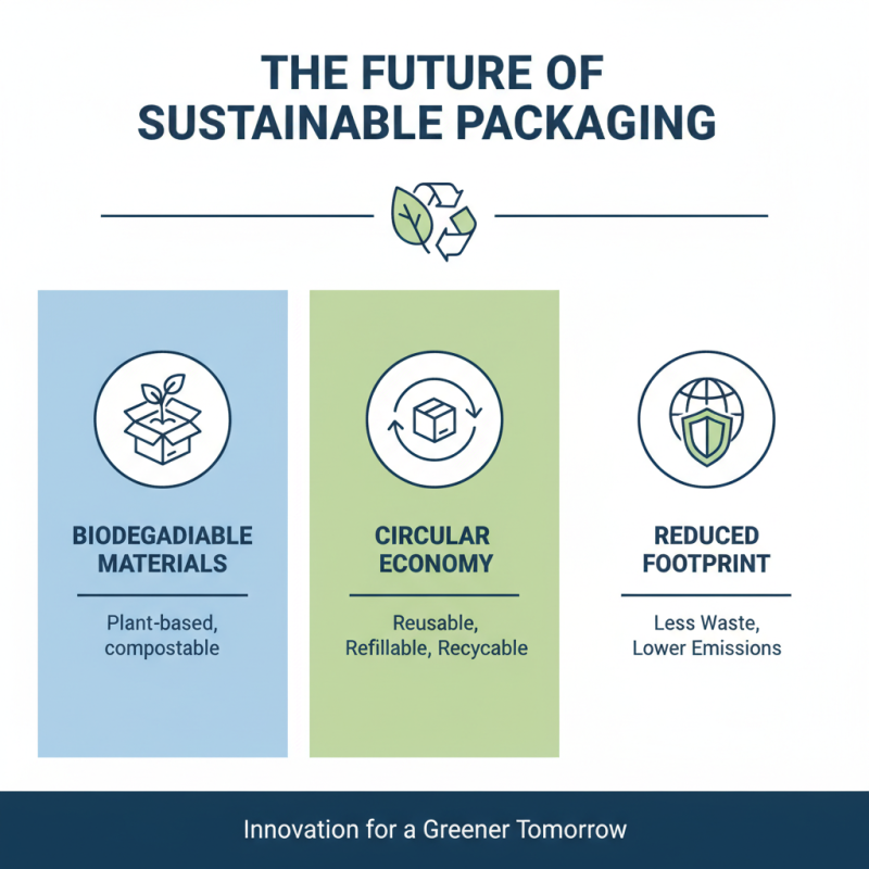What is Commercial Gas and How Does it Work in Today's Industry?