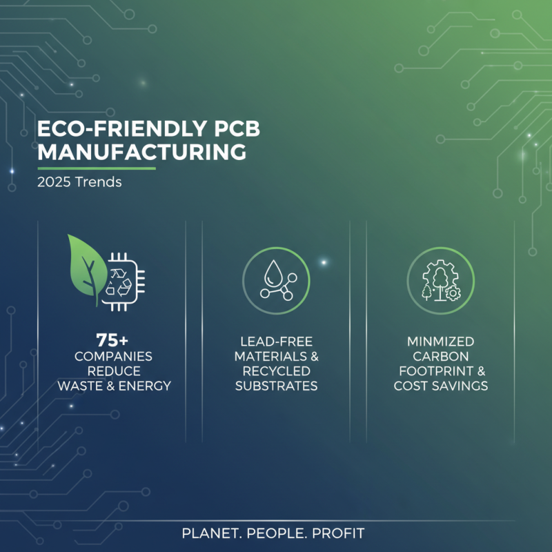 How to Choose the Best PCB Board Fabrication Method for Your Project in 2025