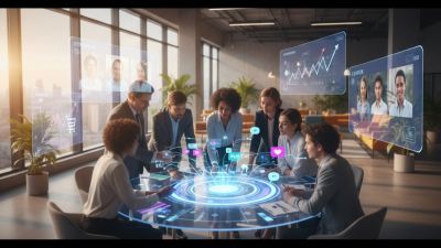 Top 10 Advantages of K Type House Designs You Should Know