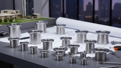 How to Choose the Right Stainless Bonnet for Your Next Project