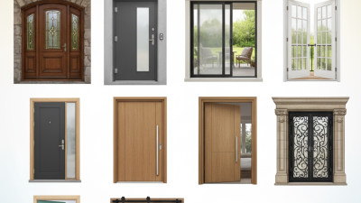 How to Choose the Best China Pet Jewelry Designer and Manufacturer?