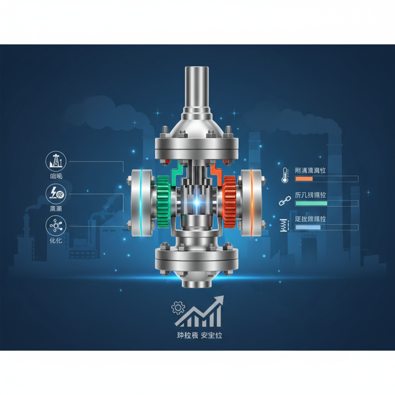 How to Choose the Right Valve Steel for Your Industrial Applications