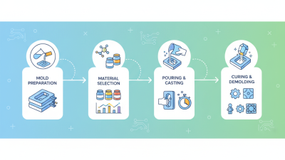 How to Effectively Cast Plastic: Tips and Techniques for Beginners