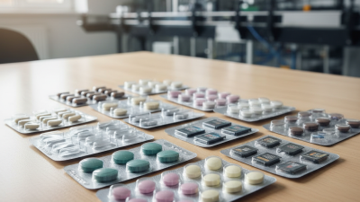 How Satellite Cameras Work and Their Impact on Modern Technology