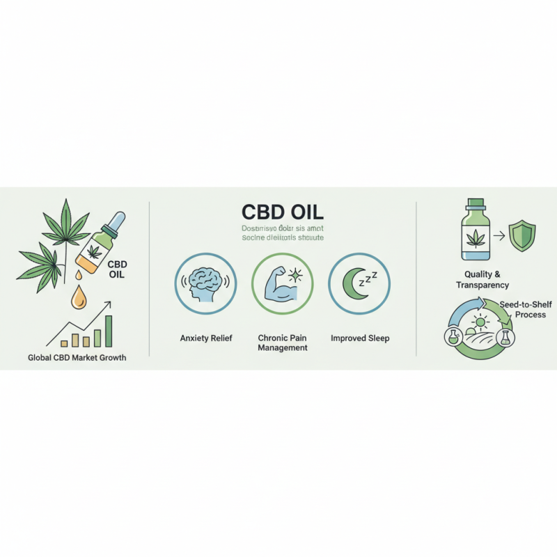 What is Cbd Oil and How Does Zatural Cbd Oil Compare to Others
