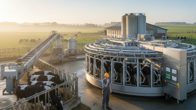 How to Build a Solar Container for Sustainable Energy Solutions