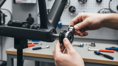 Top 10 Best Wire Closet Kits for Organized Storage Solutions