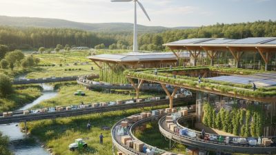 2026 Best AI Coffee Robots in Turkey: Revolutionizing Your Coffee Experience