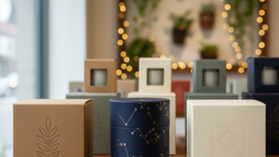 10 Best Car Sound Deadening Solutions for a Quieter Ride