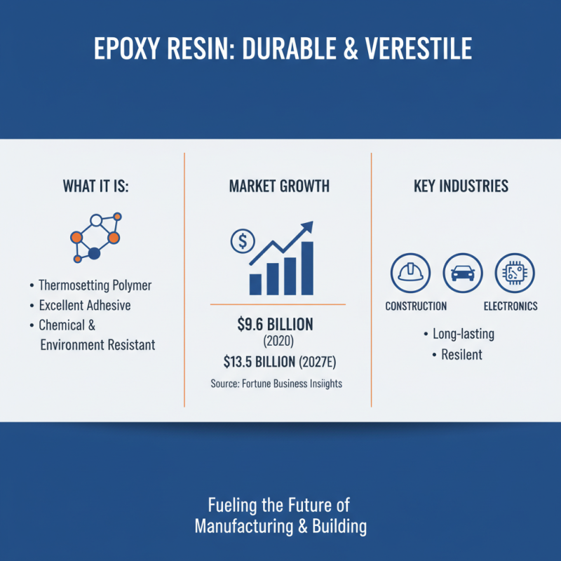10 Essential Tips for Using Epoxy Resin Pigment Powder Effectively
