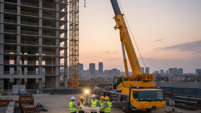 How to Choose the Right CNG Tube Skid for Your Needs