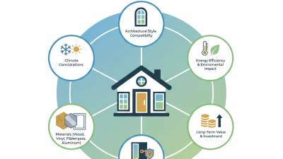 Everything You Need to Know About Solar Containers in 2025