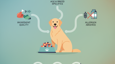 How to Choose the Right Fire Rated Door for Your Building?