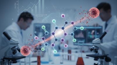 Anticancerogen Potential Of Nitroxoline Explored in Recent Studies