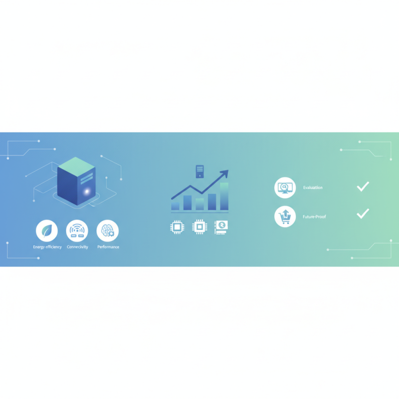 What is a Mini Desktop PC? Benefits, Features, and Buying Tips