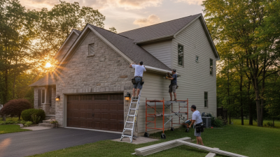 What is the Best Surgical Power Tool Supplier in Mexico?