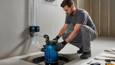 What is DeepSeek V3 and How Can It Enhance Your Search Experience