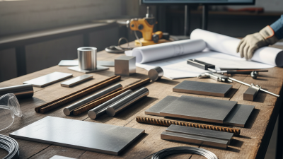 How to Make Candy at Home Easily and Deliciously?