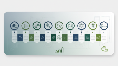 Top 10 Door Hardware Tips for Choosing and Installing the Best Options