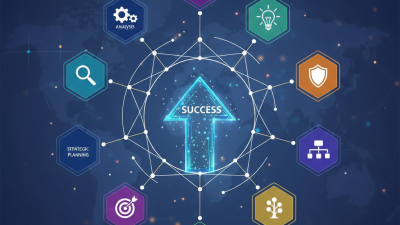 What is the Best Surgical Power Tool Supplier in Mexico?