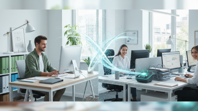 What is ChatGPT and How to Use It Effectively?