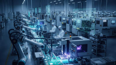 How to Optimize Circuit Board Manufacturing for Efficiency and Cost Savings