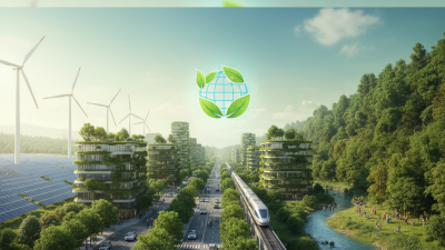 10 Best Ways to Reduce Carbon Emissions for a Greener Future