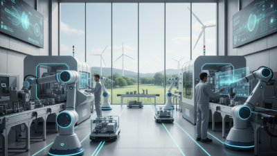 Why Choose a China Pet Jewelry Designer and Manufacturer?