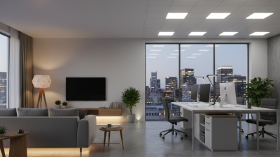 What is a LED Light? Understanding Types, Benefits, and Uses Explained