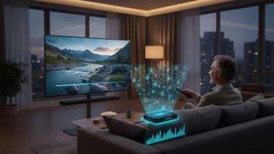 How to Choose a Stable IPTV Server for Smooth Streaming Experience