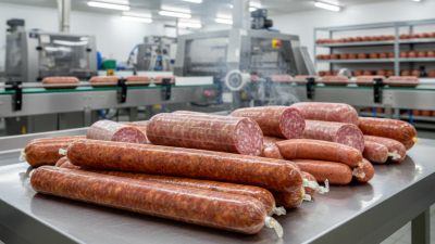 Why Choose a China Pet Jewelry Designer and Manufacturer?