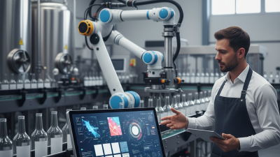 How to Choose the Best Bartender Label Software for Your Business Needs