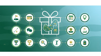 10 Essential Tips for Choosing the Perfect Golf Course Gift Cards