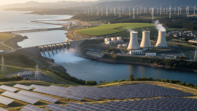 How to Use AI Coffee Robots in Turkey for a Perfect Brew Experience