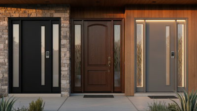 Top 10 Power Supply Options for Your Electronics Needs?