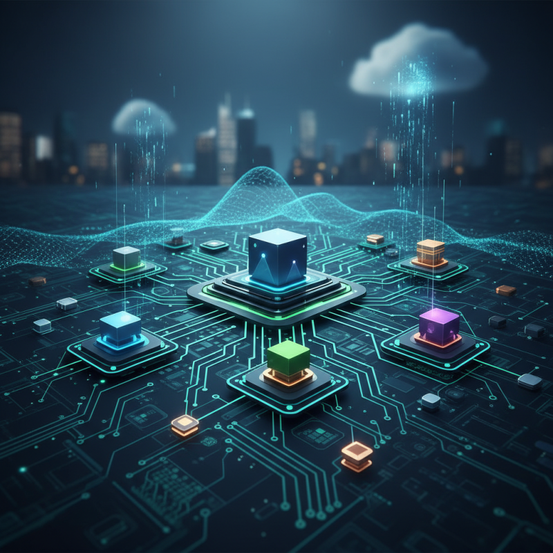 2025 Top RF Connectors Guide for Best Performance and Compatibility