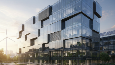 How to Use ChatGPT for Effective Writing and Learning?