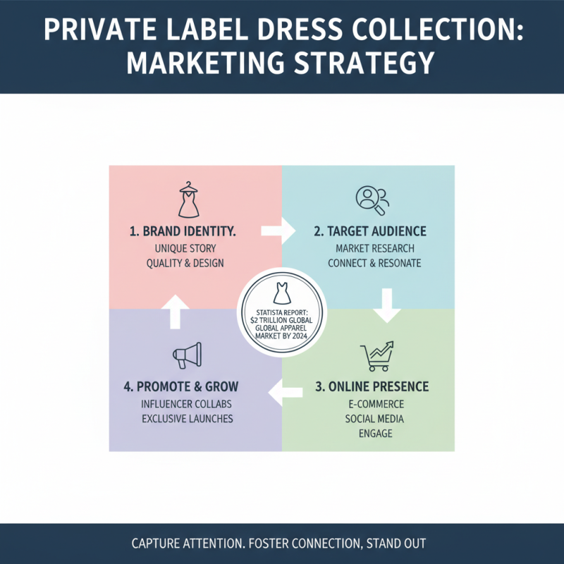 Why Choose a Private Label Dress for Your Fashion Business Success?