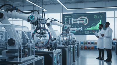 2025 Guide: How to Optimize Wire Harness Assembly for Maximum Efficiency